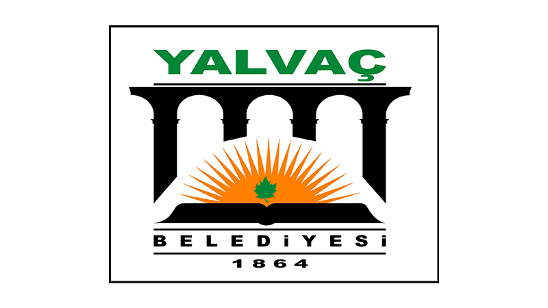 Yalvaç Belediyesi